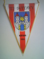 /album/svitavy/svitavy-tj-jpg/